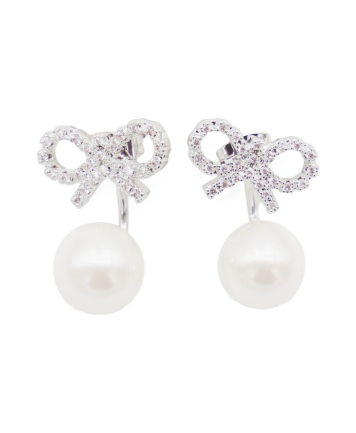 boucles-doreilles-bijoux-argent