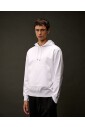 hooded-metropolis-sweatshirt