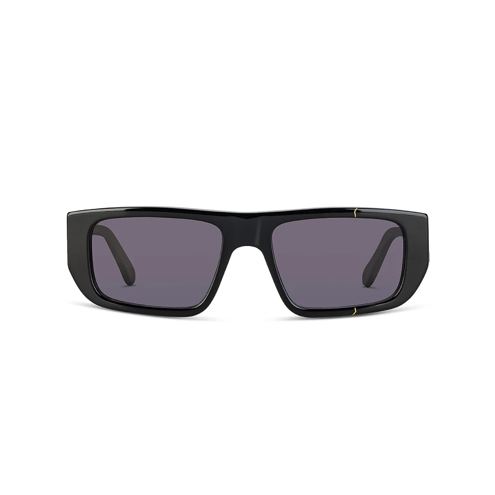 Accessories > Sunglasses - - Face.hide - Modalova