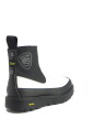 winter-boots