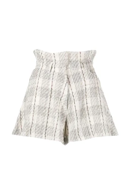 Vanko Shorts