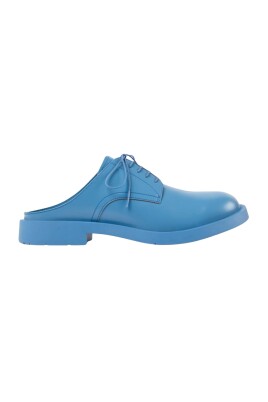 blue-leather-laceup-mules