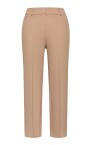 pantalon-slim-fit-stretch