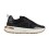 liverpool-donna-en-nylon-et-stratifie-noir