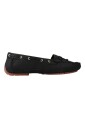 chaussures-de-marin