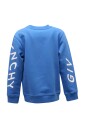 kinderen-paris-sweatshirt-in-wit