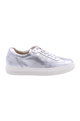 valdemar-sneaker