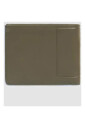 portefeuille-en-cuir