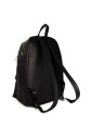 black-leather-bags