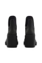 bottes-a-talons