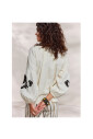 blouse-brode