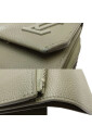 pre-owned-cuir-petite-maroquinerie