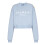 sweatshirt-iprie-balmain-paris