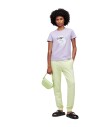 t-shirt-ikonik-2-0-choupette