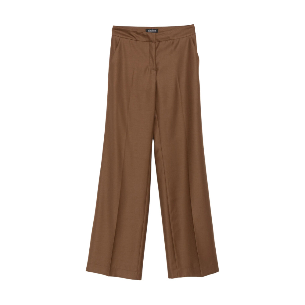 Shop fashion from Gianluca Capannolo