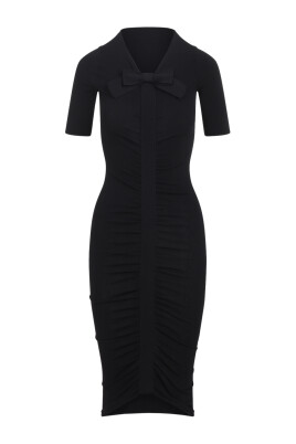 Valentino Casual Dresses  Shop Casual Dresses from Valentino online at  Miinto