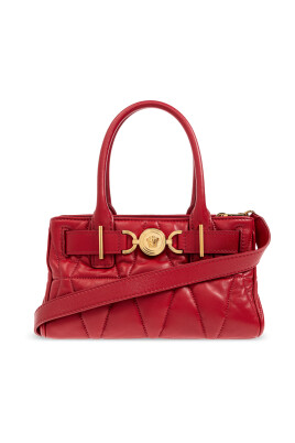 sac-a-main-medusa-95-petit