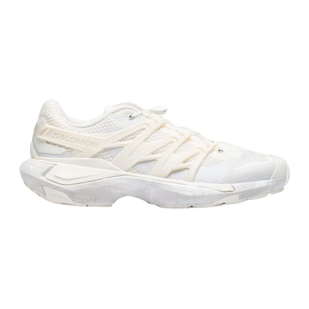 Sport > Running > Running Shoes - - Salomon - Modalova