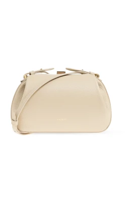 Oyster Mini Bag