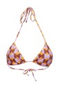 haut-de-bikini-triangle-reversible