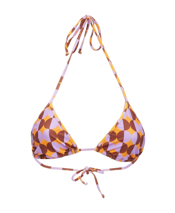 haut-de-bikini-triangle-reversible