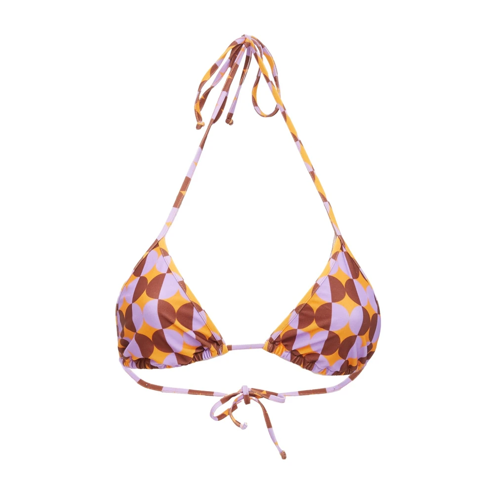 Swimwear > Bikinis - - La DoubleJ - Modalova
