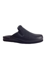 Slipper 6607