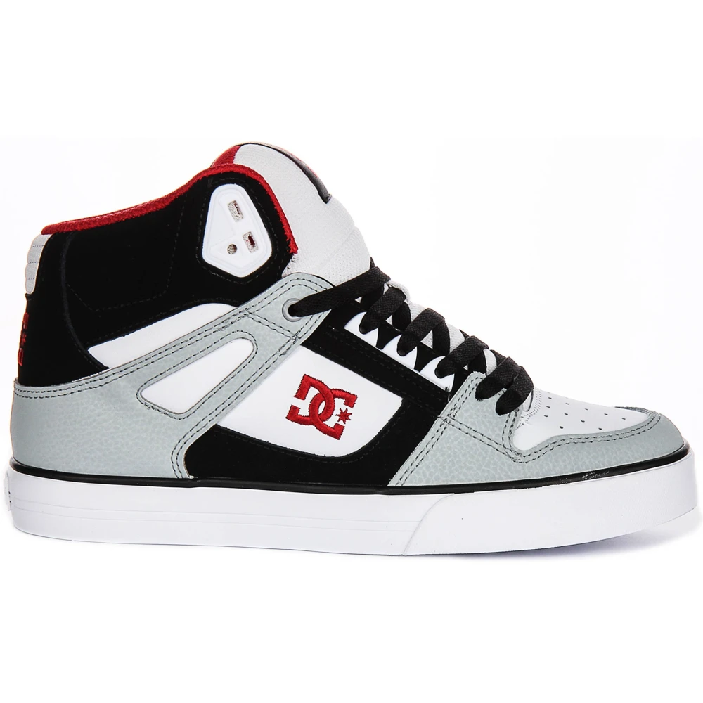 Shoes > Sneakers - - DC Shoes - Modalova