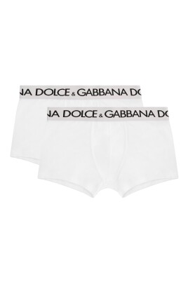 cotton-boxers-set-elastic-waistband