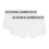 cotton-boxers-set-elastic-waistband