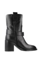 bottines-a-talons-evolet