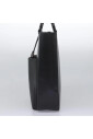 pre-owned-cuir-sacs-main