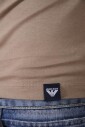 sweatshirt-decontracte