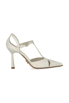 Maura Pump