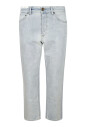 men-clothing-jeans-blue-ss23