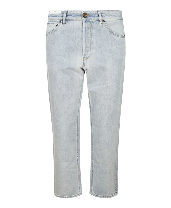 men-clothing-jeans-blue-ss23