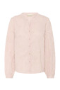 sepia-rose-blouse-with-v-neck