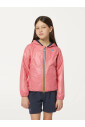 p-lily-plus-2-double-veste