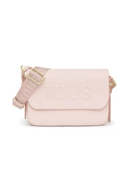 Brenda Crossbody Bag