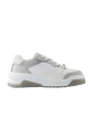 leather-sneakers