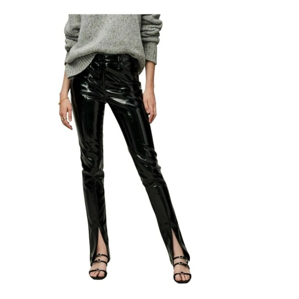 Trousers > Slim-fit Trousers - - Lois - Modalova