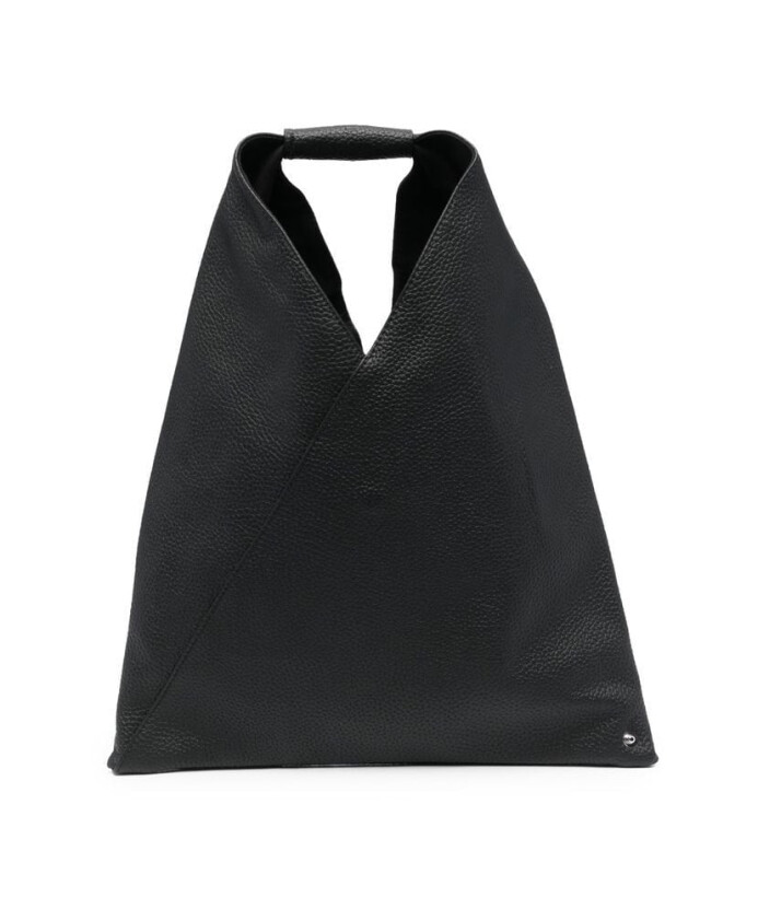 sac-bandouliere-decontracte-en-cuir-noir