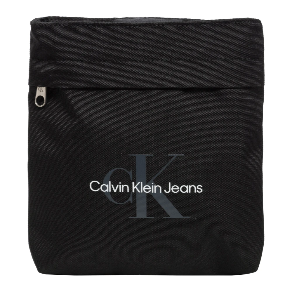 Bags > Messenger Bags - - Calvin Klein Jeans - Modalova