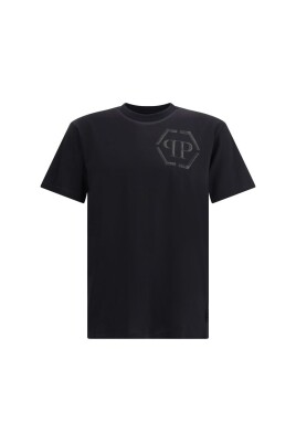 logoed-t-shirt-with-maxi-logo