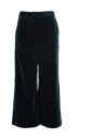 pantalon-elegant-bleu-petrole