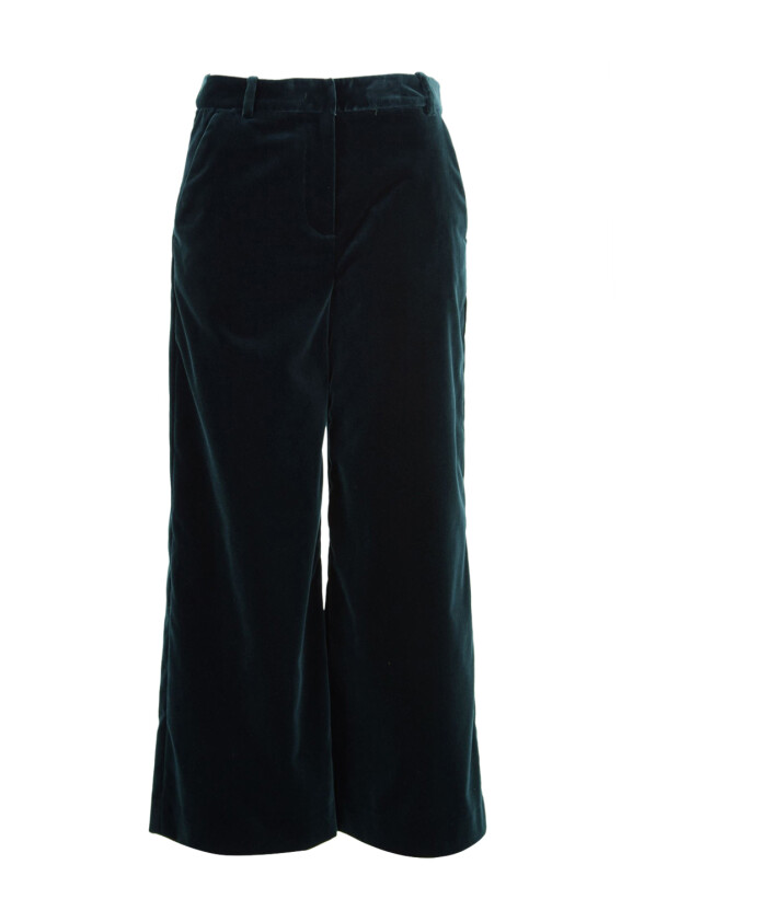 pantalon-elegant-bleu-petrole
