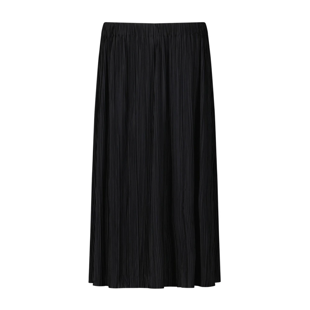 Skirts > Midi Skirts - - Samsøe Samsøe - Modalova