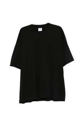 black-t-shirt-uh76tr100b