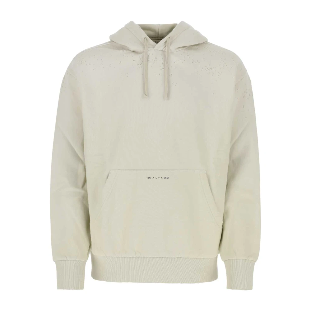 Sweatshirts & Hoodies > Hoodies - - 1017 Alyx 9SM - Modalova