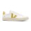 white-sneakers-for-women-ss25